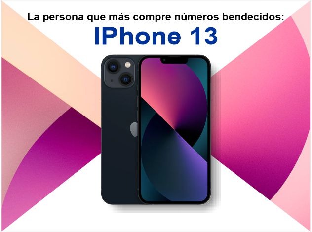 este es el tercer item